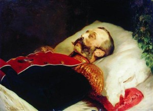 emperor-alexander-ii-on-his-deathbed-1881.jpg!Blog