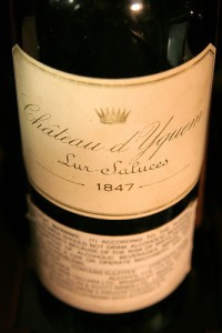 an_1847_chateau_dyquem_in_fine_wine_great_food