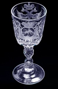 imperial wine glass