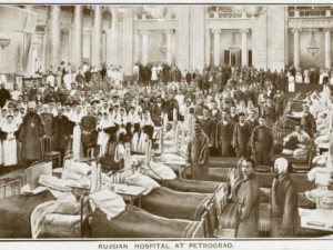 winter-palace-with patients